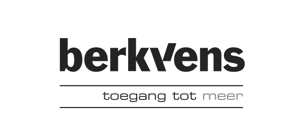 berkvens_logo