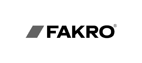 fakro_logo