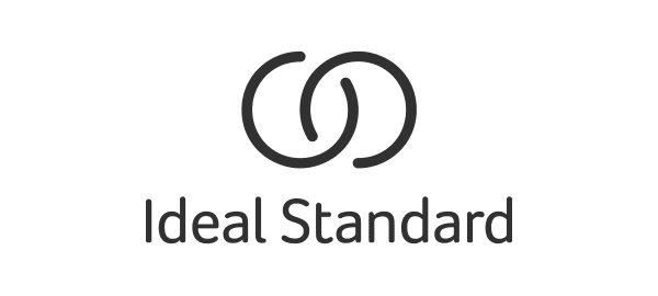 ideal_standard