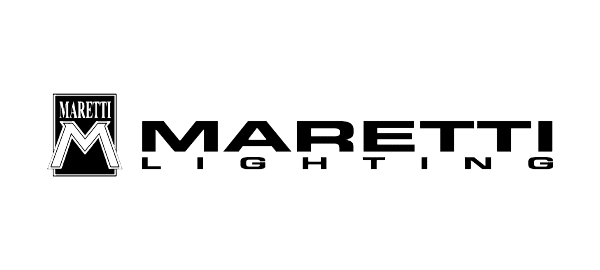 maretti_logo