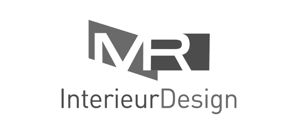 mr-interieur-design