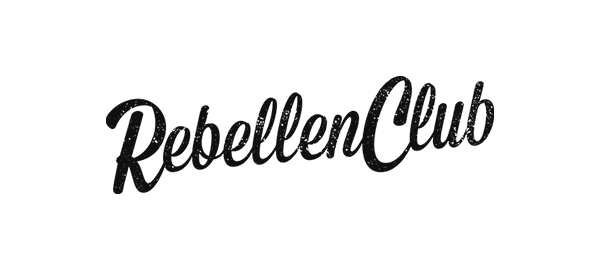 rebellenclub