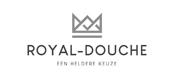 royal-douche