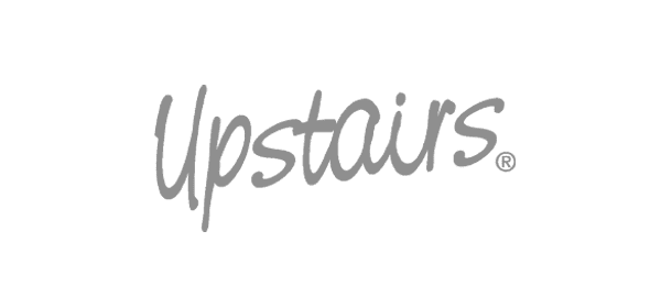 upstairs_logo