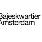 Bajeskwartier