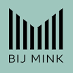Bij Mink