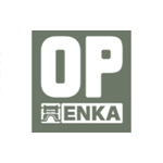 Enka