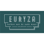 Euryza 150
