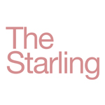 Starling