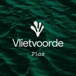Vlietvoorde plas