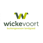 Wickevoort