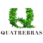 quatre