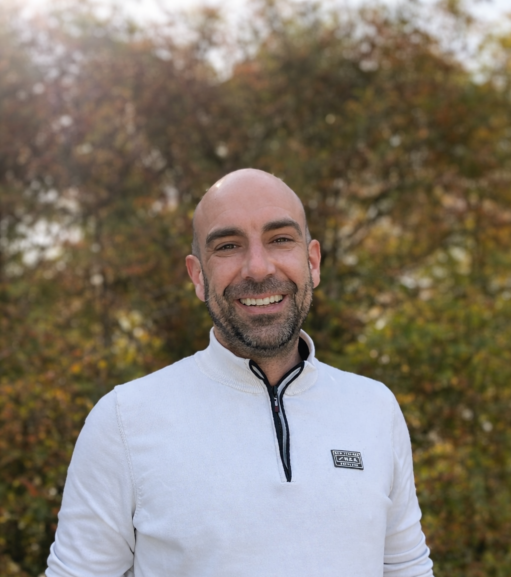 98f856fc-1b06-49ed-a326-a1a82c48bfca